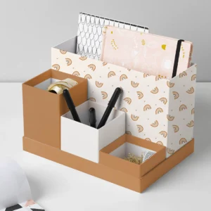 Desk Organizer