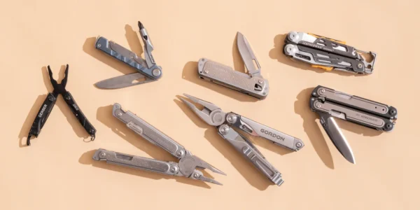 Multi-Tool